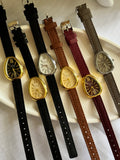 Timeless Glow Collection