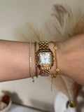 Braid Bracelet