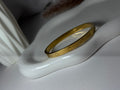 Bangle Style Cartier
