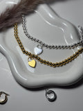 Amor Bracelet