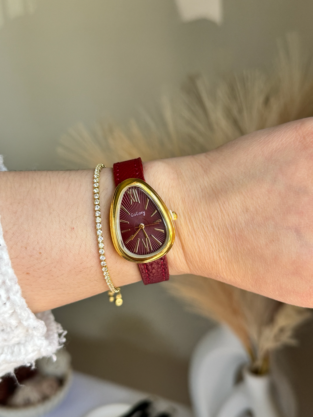 Timeless Glow Collection