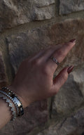 Infinite Love Ring
