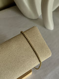 Luxe Glow Bracelet
