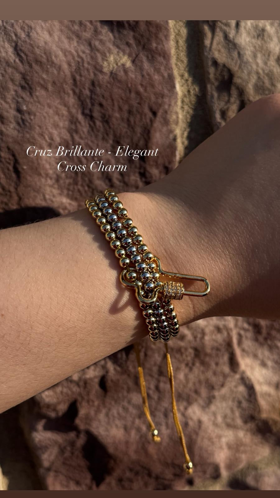 The Charm Collection ✨