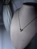 LV Luxe Necklace
