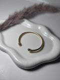 Luxe Cuff