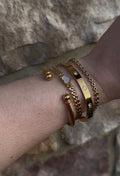 Dainty Heart