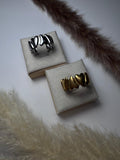 Heart Ring
